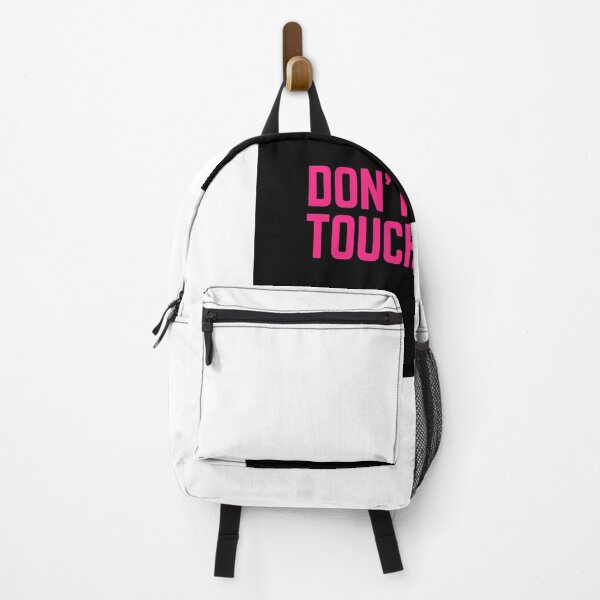 Item preview, don't touch designed and sold by fashioncollege.