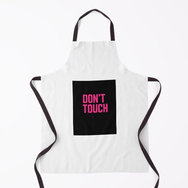 Item preview, don't touch designed and sold by fashioncollege.