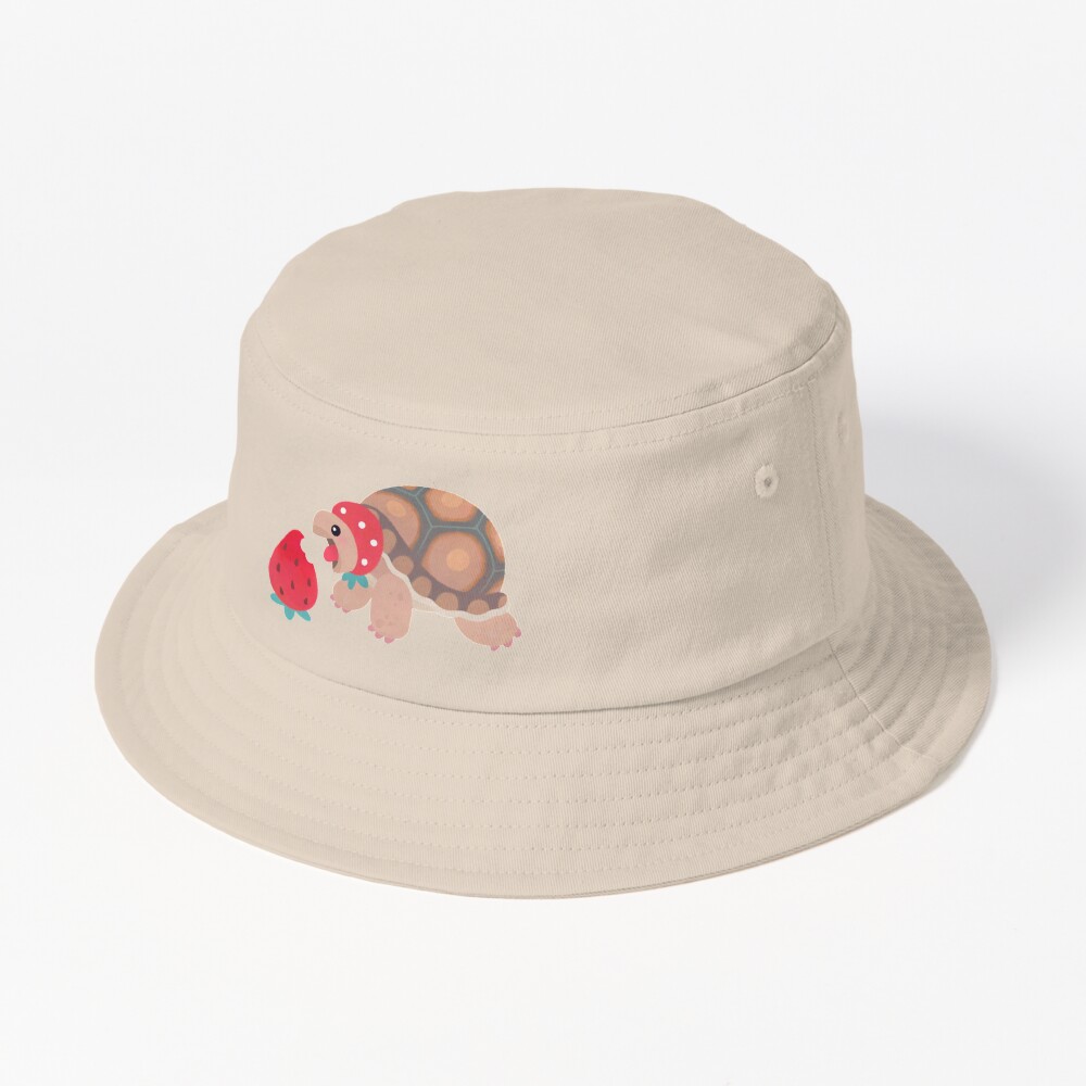 Item preview, Bucket Hat designed and sold by pikaole.
