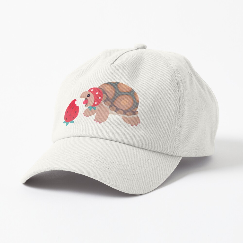 Item preview, Dad Hat designed and sold by pikaole.