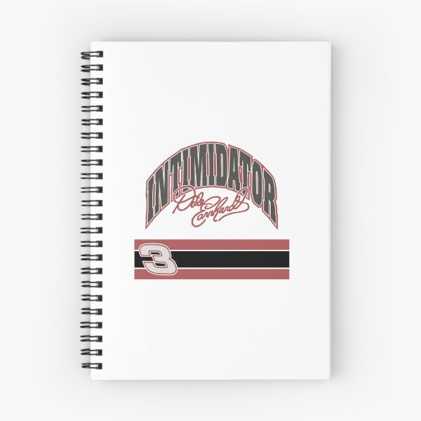 Item preview, Dale  The Intimidator Tribute  designed and sold by CecilleBlackman.