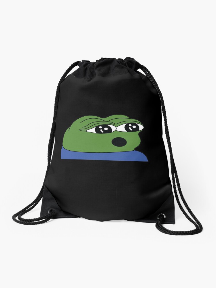 High quality cheap drawstring bag