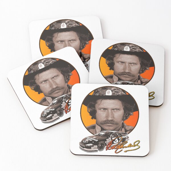 Item preview, Dale  Retro Style Tribute Design designed and sold by CecilleBlackman.