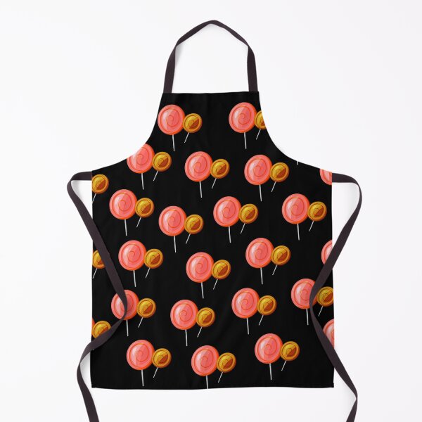 Item preview, Lollipops designed and sold by Axi35.