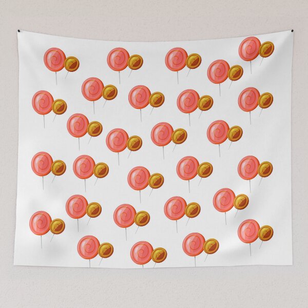 Item preview, Lollipops designed and sold by Axi35.
