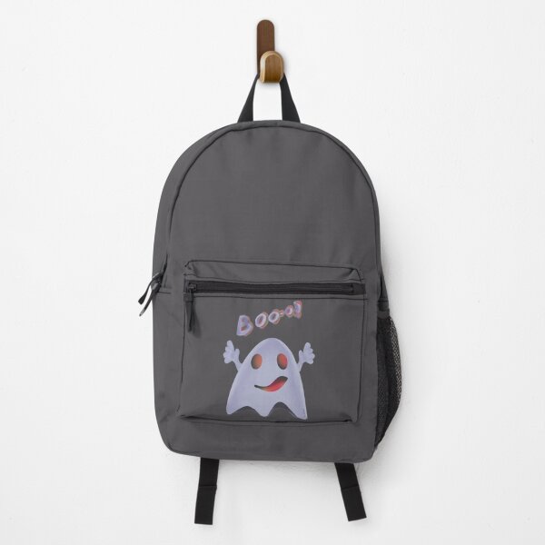Item preview, Funny ghost designed and sold by Julia's Print Studio .