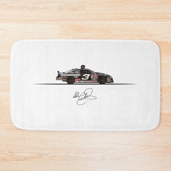 Item preview, Earnhardt  designed and sold by CecilleBlackman.