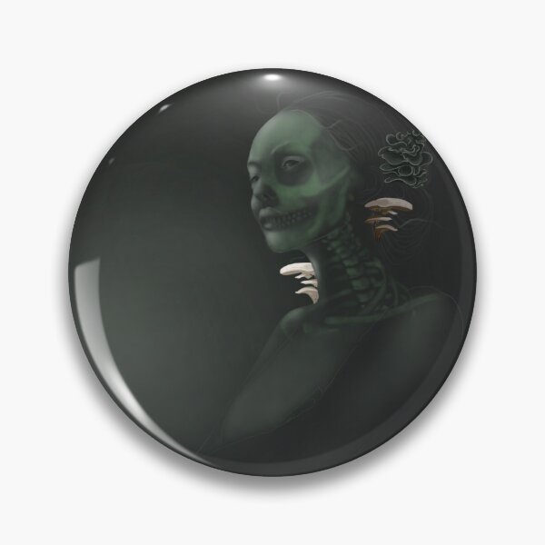 Item preview, Double designed and sold by SidhePaper.