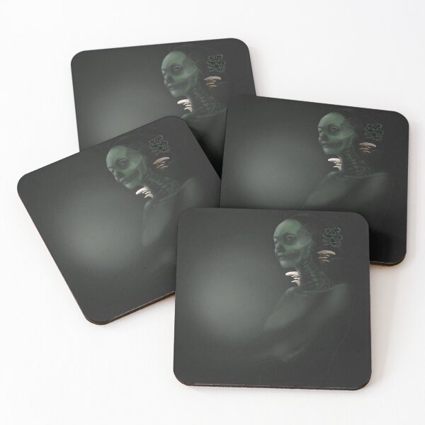 Item preview, Double designed and sold by SidhePaper.