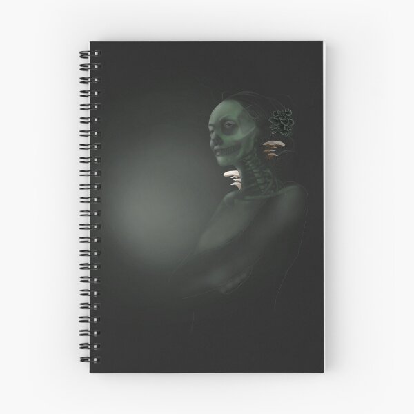 Item preview, Double designed and sold by SidhePaper.