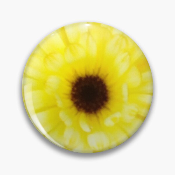Item preview, KABFA Designs/ Volksbolts, Vintage English Country Garden Yellow Marigolds  Flowers, flower, designed and sold by KABFA Designs.