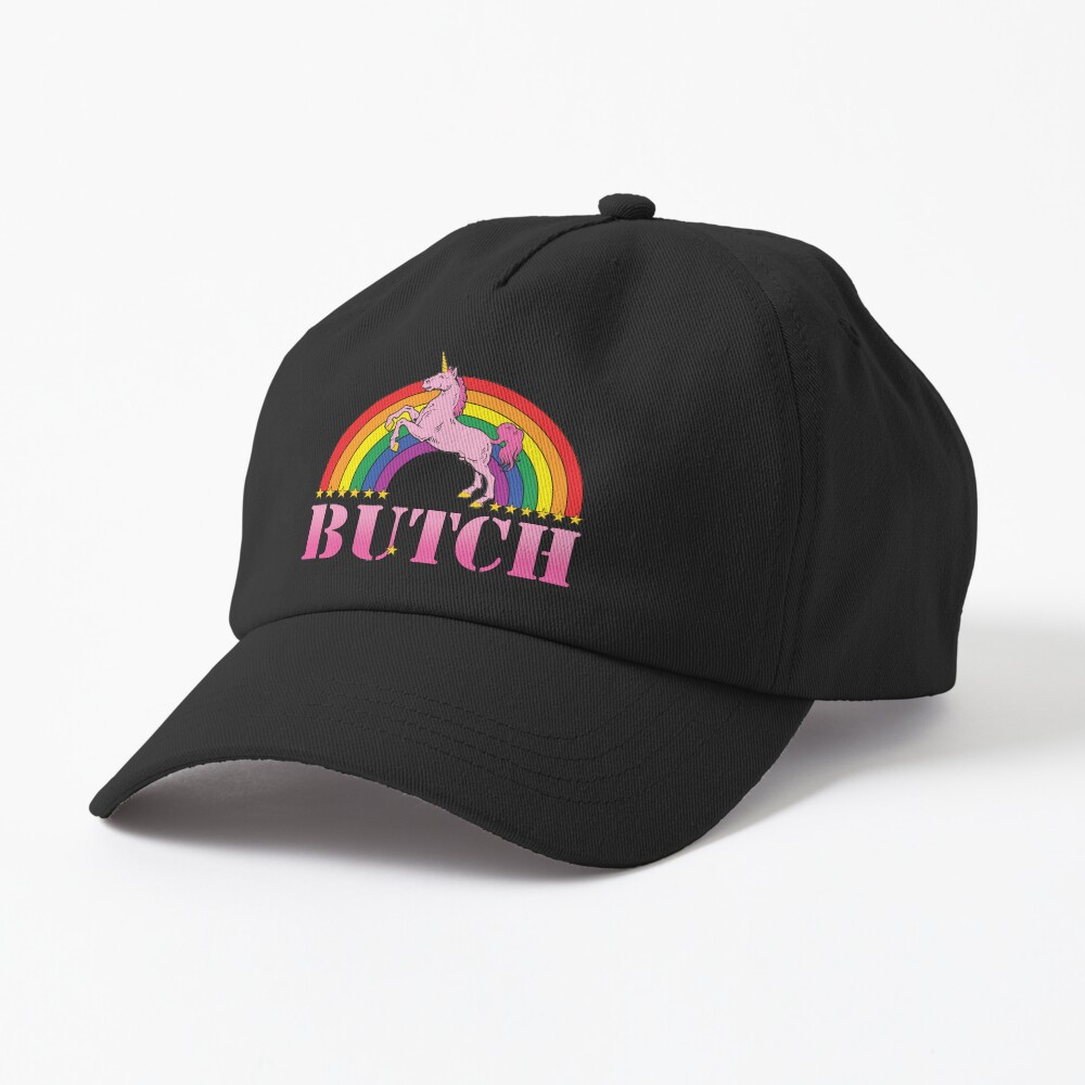 Artikel-Vorschau von Dad Hat, designt und verkauft von BendeBear.