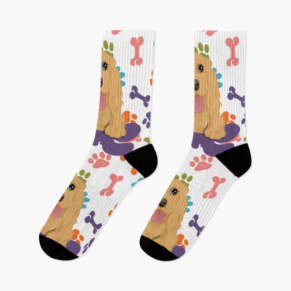 Item preview, Dog Lovers designed and sold by AmazingArtMandi.