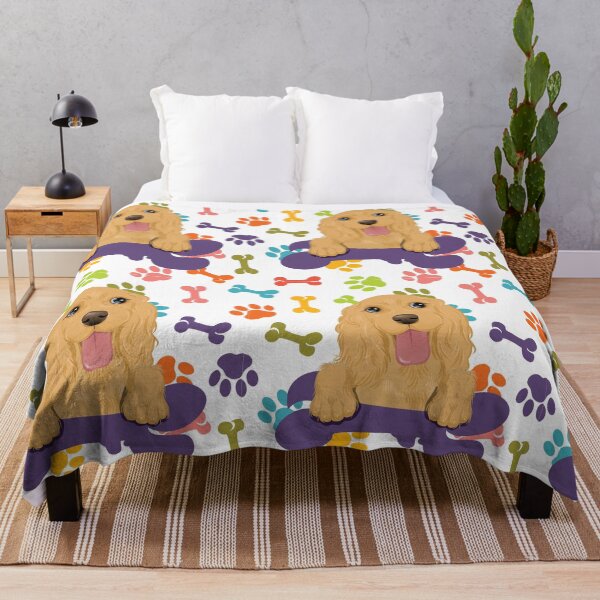 Item preview, Dog Lovers designed and sold by AmazingArtMandi.
