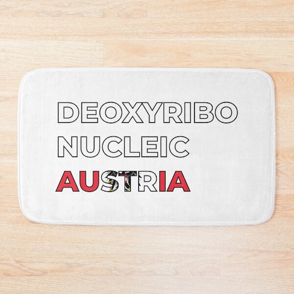 Item preview, DNA Austria designed and sold by eden1472.