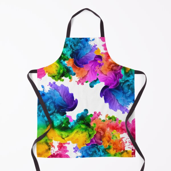 Item preview, The explosion of colours designed and sold by TalderDesigns.
