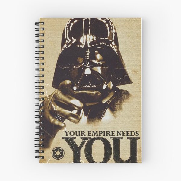 Item preview, Your empire needs you designed and sold by Kla357.