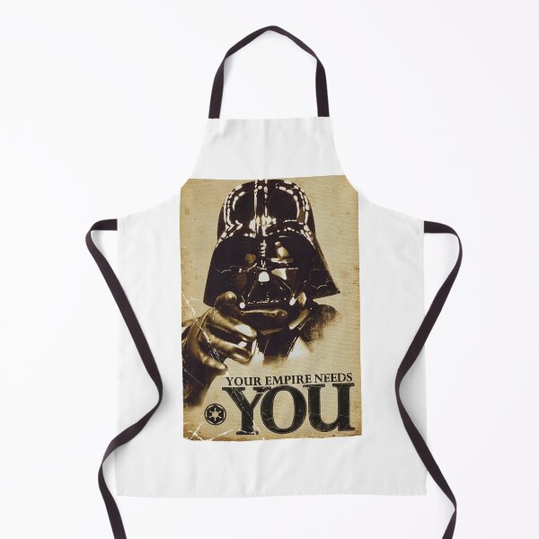 Item preview, Your empire needs you designed and sold by Kla357.