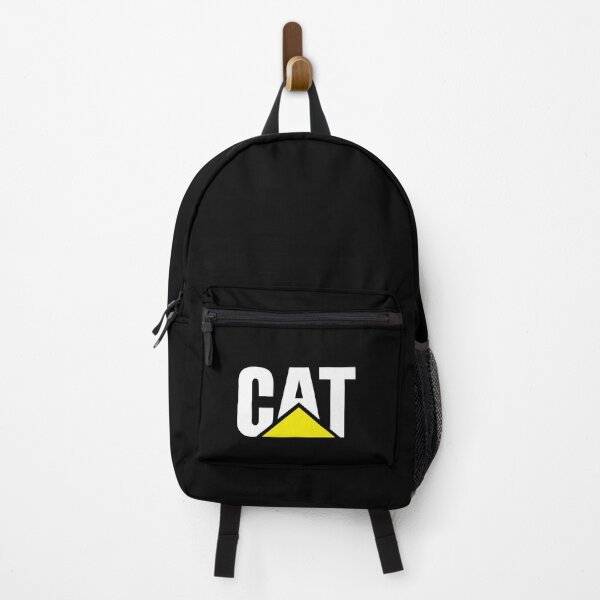 cat laptop backpack