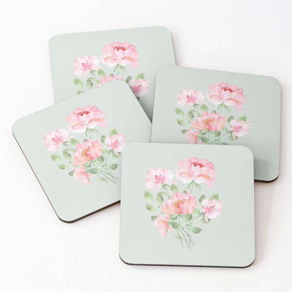 Item preview, Pretty Pastel Please designed and sold by StrawberryLaura.
