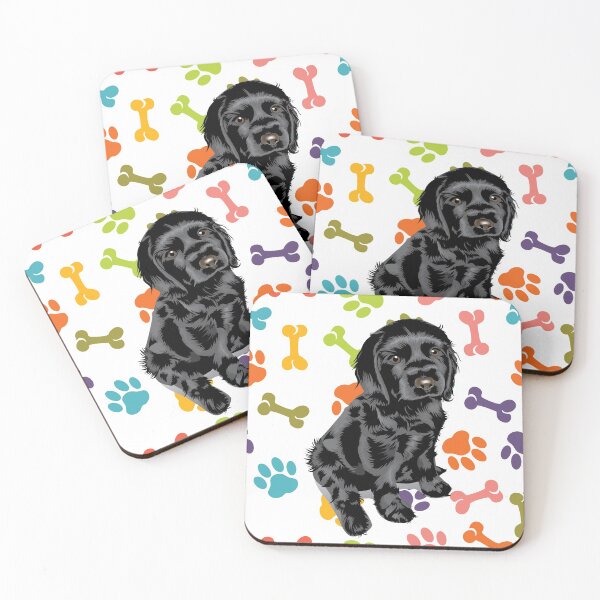 Item preview, Puppy love designed and sold by AmazingArtMandi.