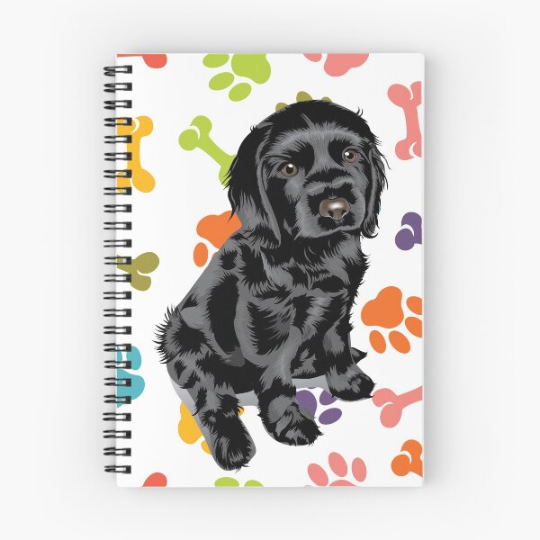 Item preview, Puppy love designed and sold by AmazingArtMandi.