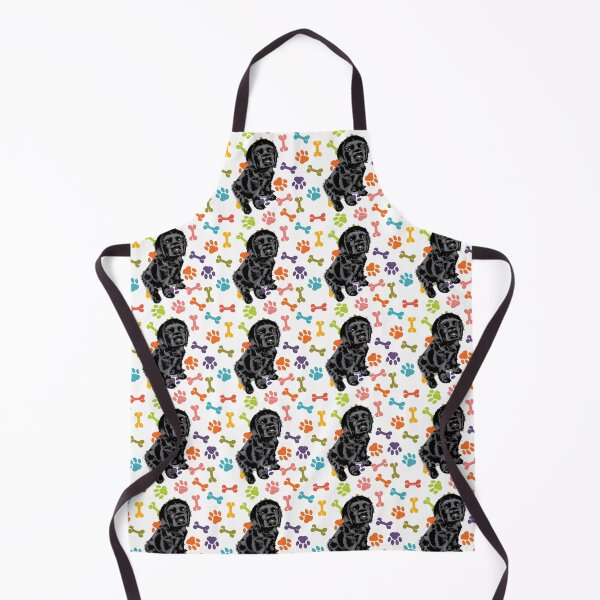 Item preview, Puppy love designed and sold by AmazingArtMandi.