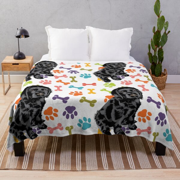 Item preview, Puppy love designed and sold by AmazingArtMandi.
