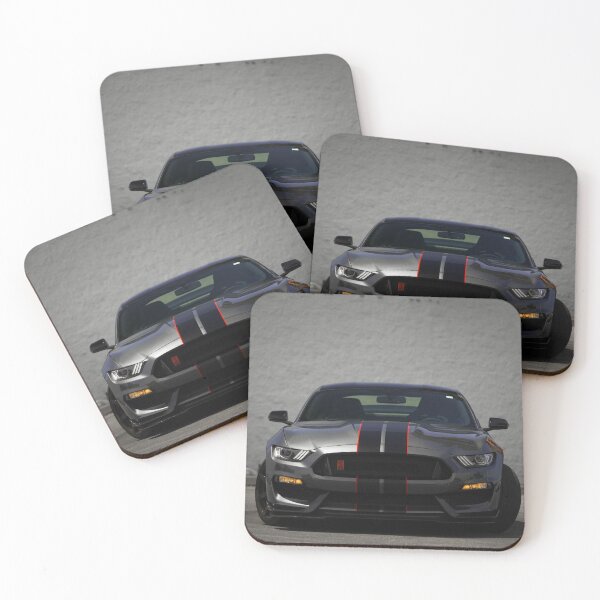 Item preview, mustang designed and sold by q7ss80.