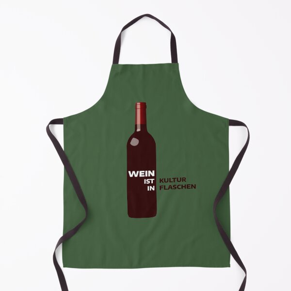 Item preview, Wine is culture in bottles designed and sold by querblick.
