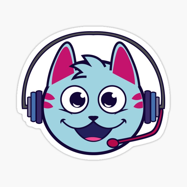 Gravycatman ubicaciondepersonas.cdmx.gob.mx