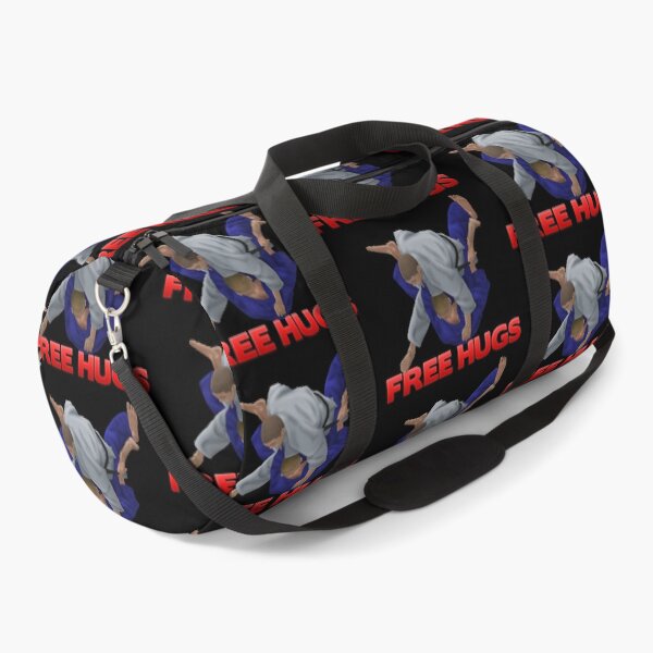 Item preview, Free Hugs designed and sold by Jarrod Vandenberg.