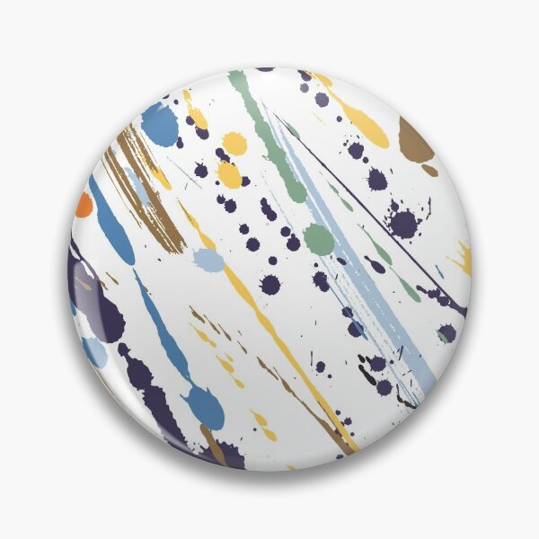 Item preview, Colours stroke texture designed and sold by Uttam Sengupta.