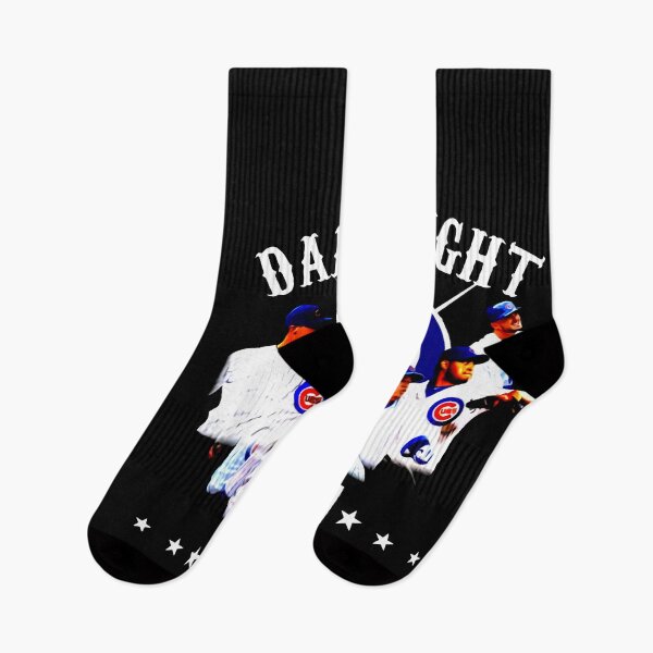 Item preview, Damn Right I am a Cubs Fan Now and Forever Shirt designed and sold by RoyceHills.
