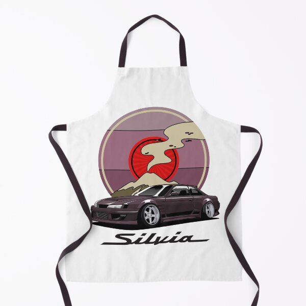 Item preview, Nissan Silvia s14 Kouki designed and sold by shakotan.