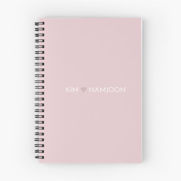 Item preview, Kim Namjoon designed and sold by ysshana.