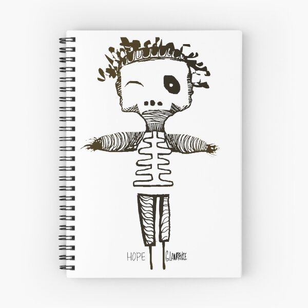 Item preview, Zomvoos - HOPE designed and sold by G.A. Lawrence.