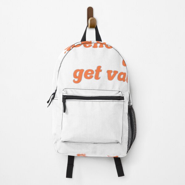 Item preview, believe science and get vaccinated. designed and sold by the-tala.