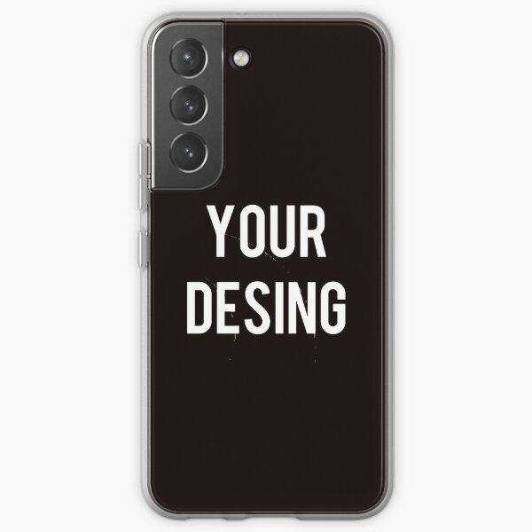 Make Your Own Device Cases for Sale Redbubble