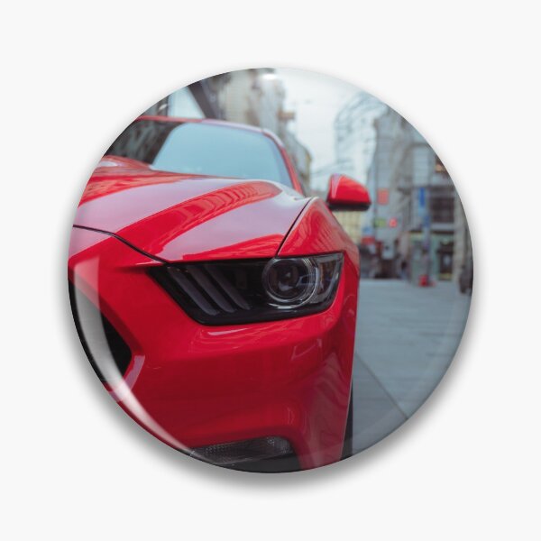 Item preview, car designed and sold by q7ss80.