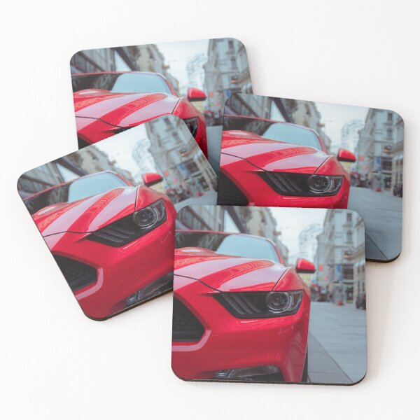 Item preview, coche designed and sold by q7ss80.