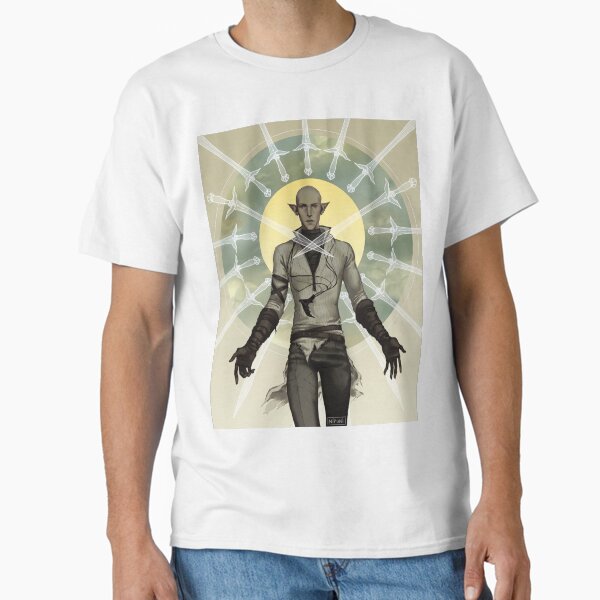 Item preview, Judgement designed and sold by nipuni.