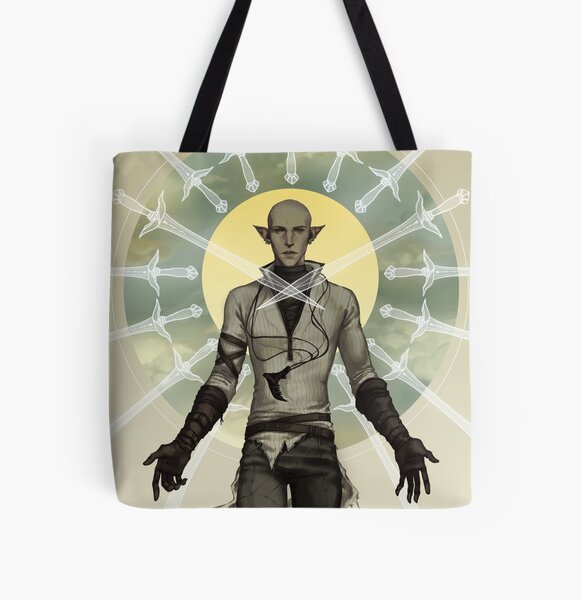 Item preview, Judgement designed and sold by nipuni.