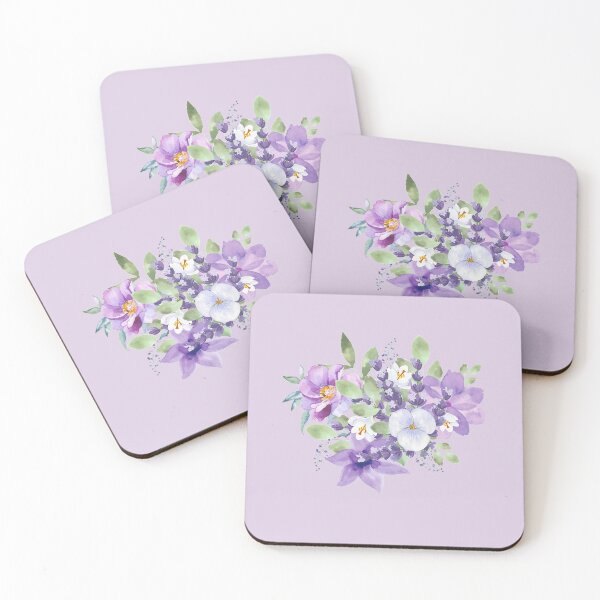 Item preview, Pretty Pastel Please designed and sold by StrawberryLaura.
