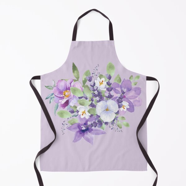 Item preview, Pretty Pastel Please designed and sold by StrawberryLaura.