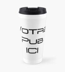 PUB Thermosbecher