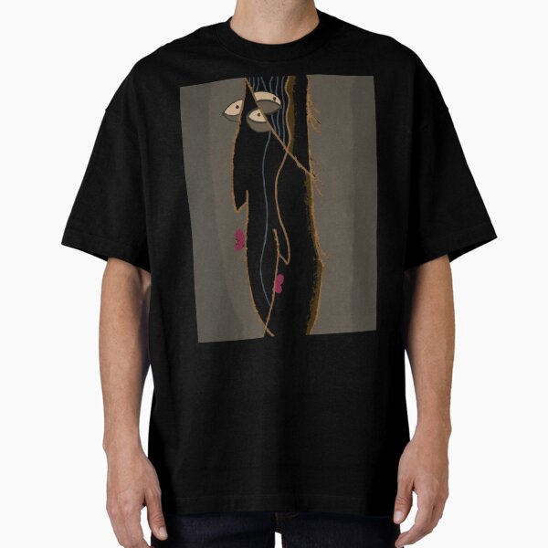 Item preview, Empathpathy designed and sold by Derek Mueller.