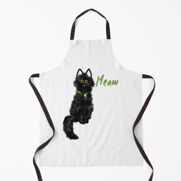 Item preview, Best days are meowdays designed and sold by hongdushirts.