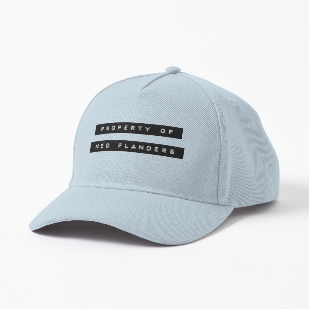 Item preview, Baseball Cap designed and sold by thebcarts.