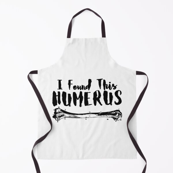 Item preview, i found this humerus designed and sold by TThousand.